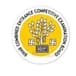 Bihar DECE LE 2026 Counselling Schedule Out at bceceboard.bihar.gov.in; Choice Filling from June 25